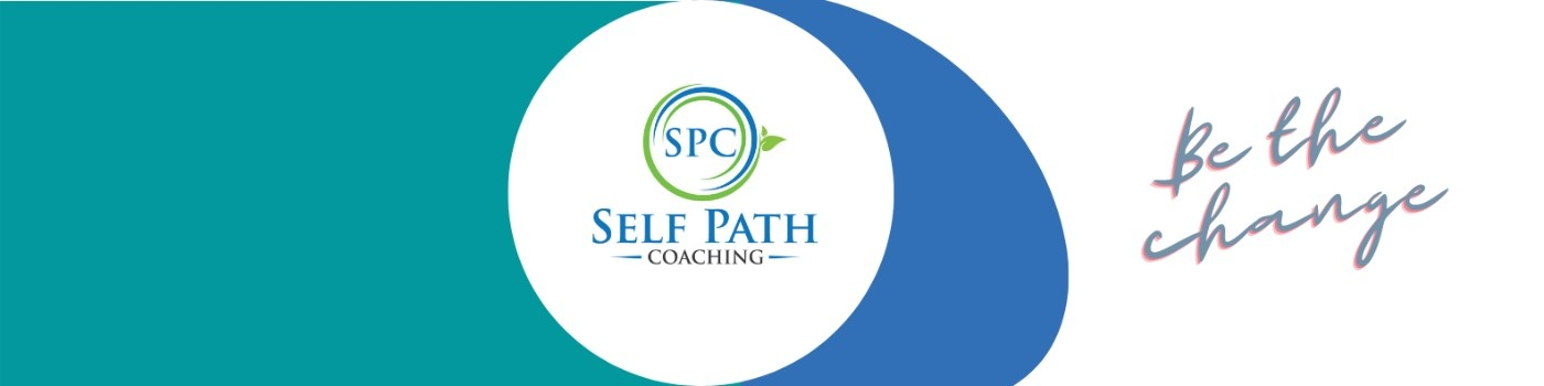 Self Path Coaching