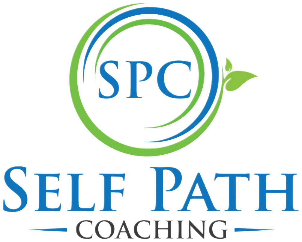 Self Path Coaching